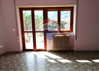 Stanza vuota - Quadrilocale Castelforte - foto 5