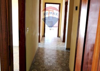 Hall / corridoio - Quadrilocale Castelforte - foto 6