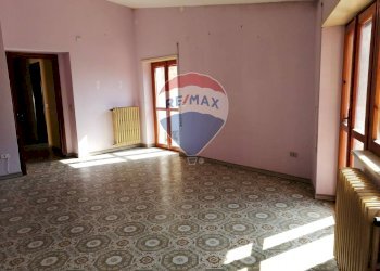 Stanza vuota - Quadrilocale Castelforte - foto 7