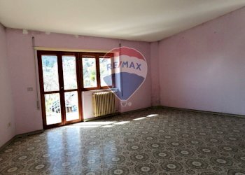 Stanza vuota - Quadrilocale Castelforte - foto 8