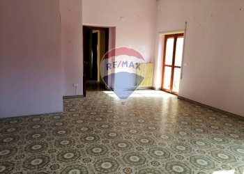 Stanza vuota - Quadrilocale Castelforte - foto 9