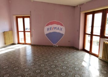 Stanza vuota - Quadrilocale Castelforte - foto 10