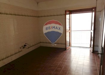 Stanza vuota - Quadrilocale Castelforte - foto 11