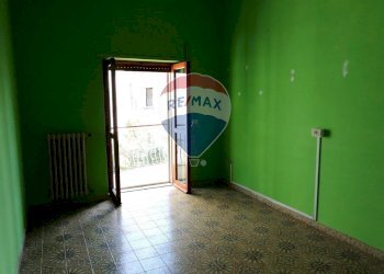 Stanza vuota - Quadrilocale Castelforte - foto 13