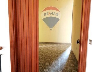 Hall / corridoio - Quadrilocale Castelforte - foto 14