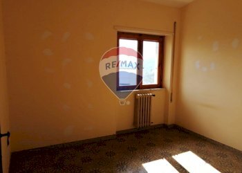 Stanza vuota - Quadrilocale Castelforte - foto 15