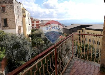 Balcone - Quadrilocale Castelforte - foto 17