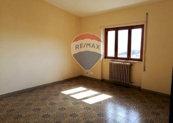 Stanza vuota - Quadrilocale Castelforte - foto 18