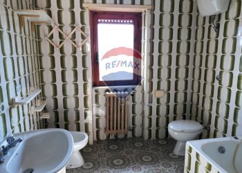 Bagno - Quadrilocale Castelforte - foto 19