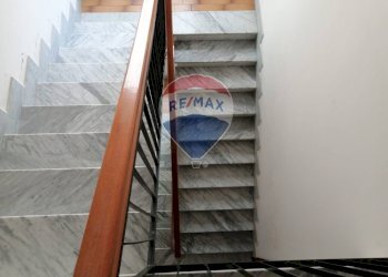 Scale - Quadrilocale Castelforte - foto 20