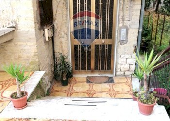 Casa all\'aperto - Quadrilocale Castelforte - foto 21