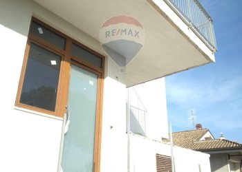 Terrazza - Trilocale Minturno - foto 2