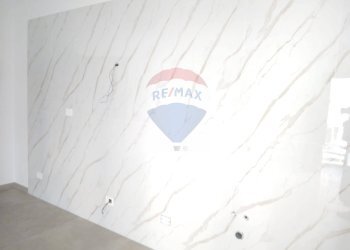 Dettagli - Trilocale Minturno - foto 4