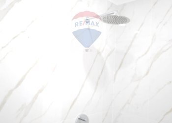 Dettagli - Trilocale Minturno - foto 5