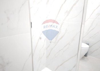 Bagno - Trilocale Minturno - foto 6