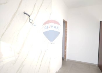 Stanza vuota - Trilocale Minturno - foto 7