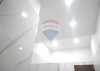 Dettagli - Trilocale Minturno - foto 8