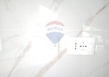 Dettagli - Trilocale Minturno - foto 9