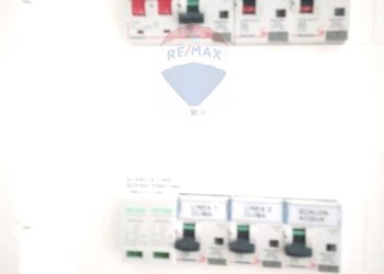 Dettagli - Trilocale Minturno - foto 10