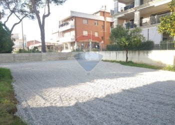 Edificio all\'aperto - Trilocale Minturno - foto 11