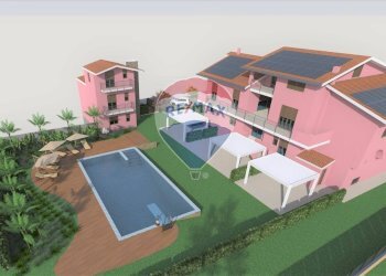 Documenti - Trilocale Minturno - foto 13