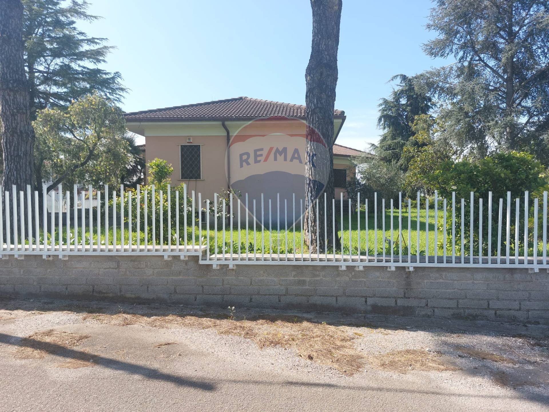 Casa all\'aperto - Villa Sessa Aurunca - foto 2