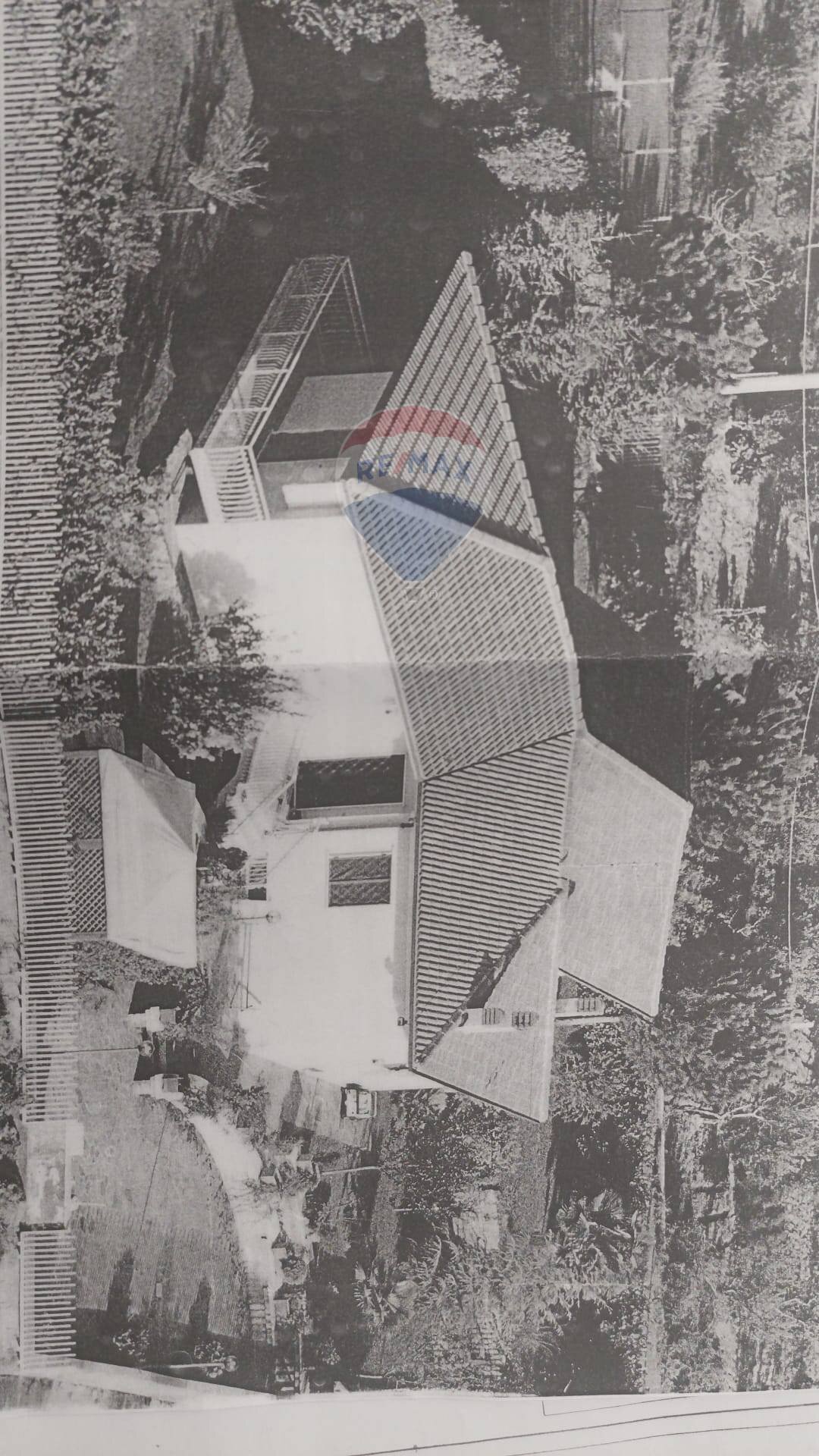 Casa all\'aperto - Villa Sessa Aurunca - foto 3