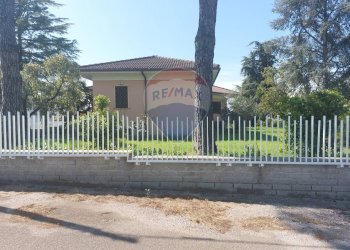 Casa all\'aperto - Villa Sessa Aurunca - foto 2