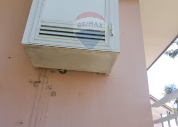 Dettagli - Villa Sessa Aurunca - foto 11