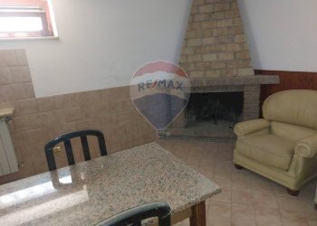 Sala da pranzo - Villa Sessa Aurunca - foto 13