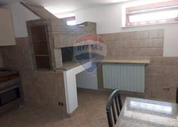 Cucina - Villa Sessa Aurunca - foto 15