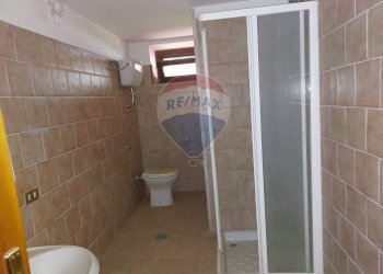 Bagno - Villa Sessa Aurunca - foto 17