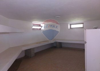 Stanza vuota - Villa Sessa Aurunca - foto 19