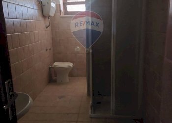 Bagno - Villa Sessa Aurunca - foto 20