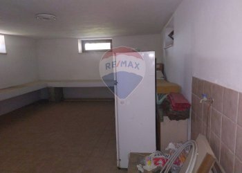 Camera / camera da letto - Villa Sessa Aurunca - foto 21