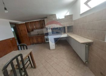 Cucina - Villa Sessa Aurunca - foto 26