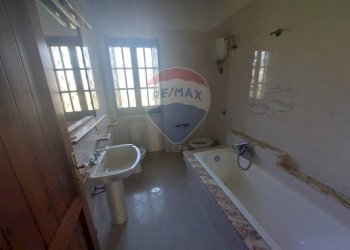 Bagno - Villa Sessa Aurunca - foto 27