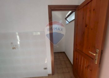 Hall / corridoio - Villa Sessa Aurunca - foto 28