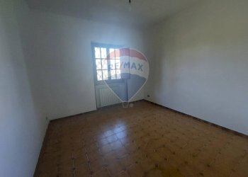 Stanza vuota - Villa Sessa Aurunca - foto 29