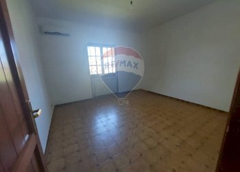 Stanza vuota - Villa Sessa Aurunca - foto 30