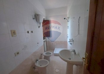 Bagno - Villa Sessa Aurunca - foto 31