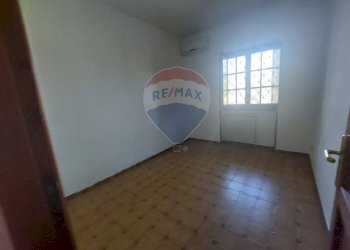 Stanza vuota - Villa Sessa Aurunca - foto 32