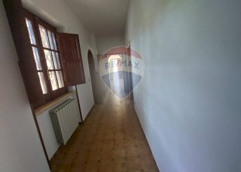 Hall / corridoio - Villa Sessa Aurunca - foto 33