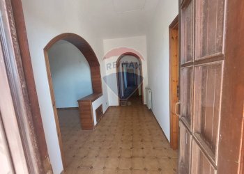 Hall / corridoio - Villa Sessa Aurunca - foto 34
