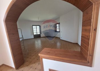 Stanza vuota - Villa Sessa Aurunca - foto 36