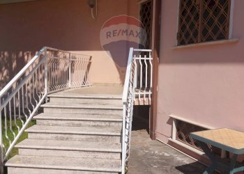 Casa all\'aperto - Villa Sessa Aurunca - foto 43