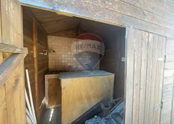 Dettagli - Villa Sessa Aurunca - foto 55