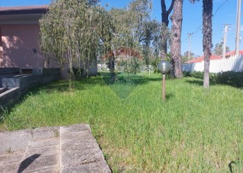 Giardino - Villa Sessa Aurunca - foto 60