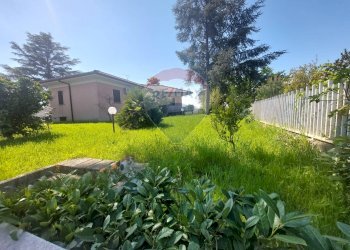 Giardino - Villa Sessa Aurunca - foto 65