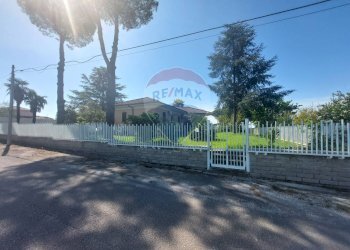 Casa all\'aperto - Villa Sessa Aurunca - foto 66